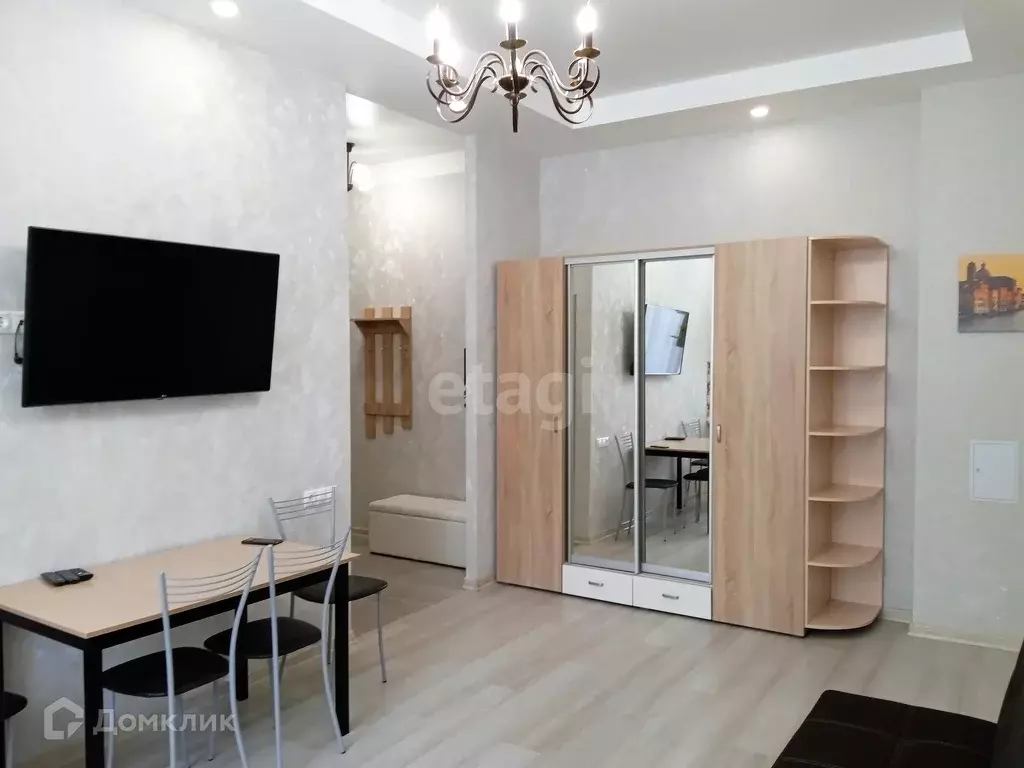 Продаётся 3-к квартира, 60.8 м - Фото 0