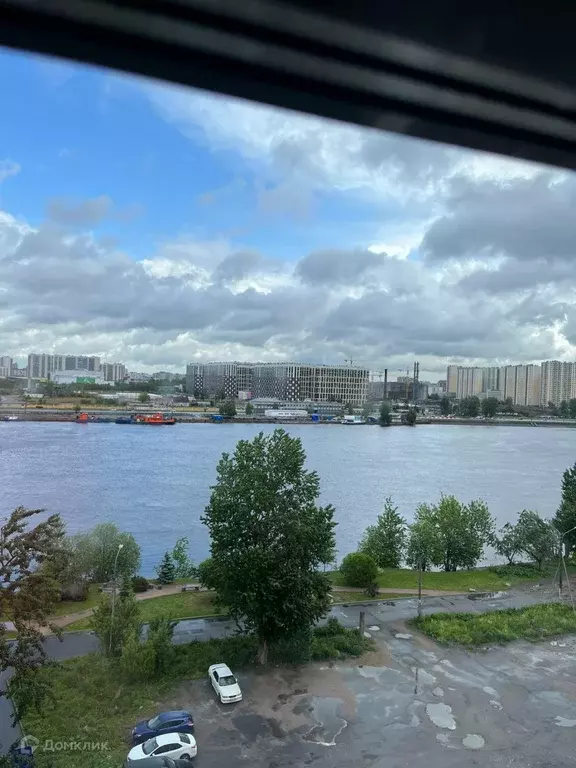 Продаётся 2-к квартира, 52.3 м - Фото 0