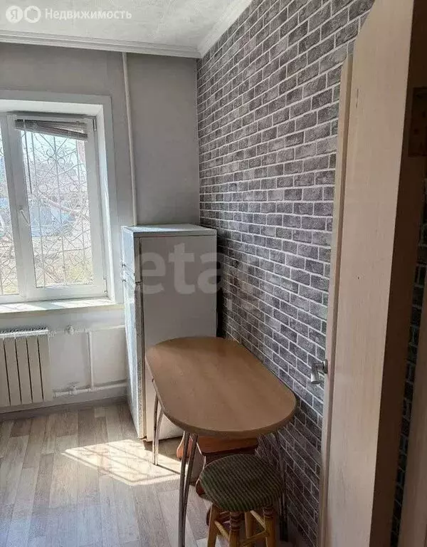2-комнатная квартира: Бийск, Стахановская улица, 1 (48 м) - Фото 2