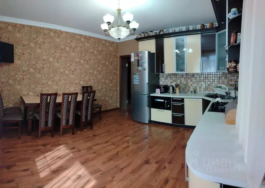 Дом в Белгородская область, Ракитное городское поселение, Ракитное рп  ... - Фото 2