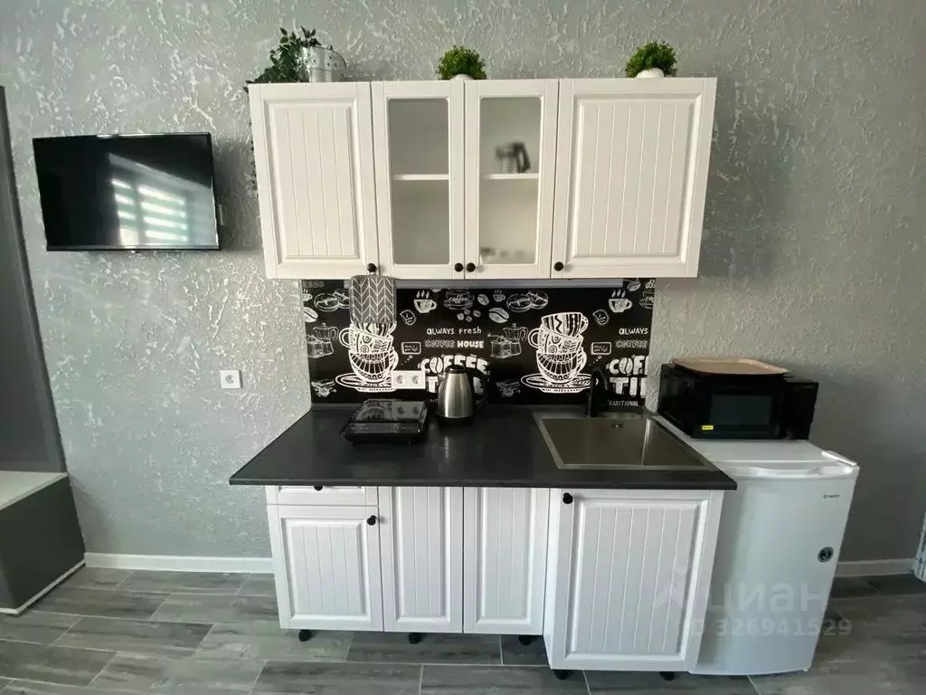 Дом в Башкортостан, Абзелиловский район, Ташбулатовский сельсовет, д. ... - Фото 2