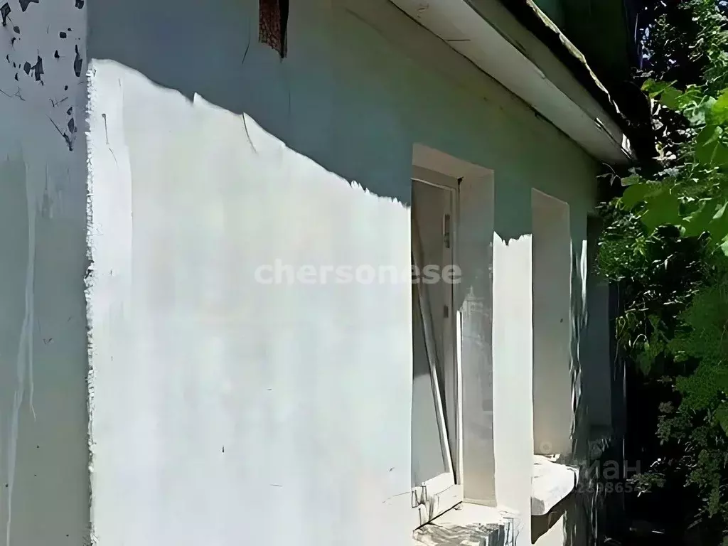 Дом в Севастополь ул. Парижской Коммуны (117 м) - Фото 2