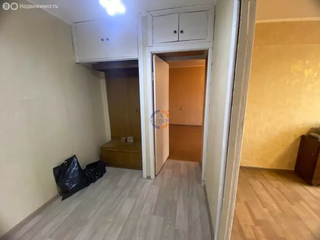 2-комнатная квартира: Великий Новгород, Завокзальный район, ... - Фото 1