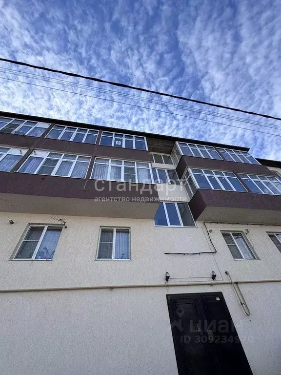 1-к кв. Ставропольский край, Предгорный муниципальный округ, ... - Фото 0