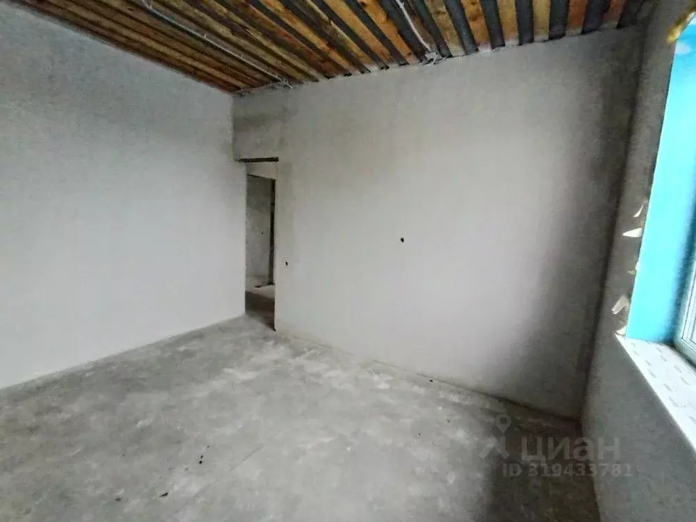Дом в Омская область, Омский район, с. Усть-Заостровка, Удачный кп ул. ... - Фото 1