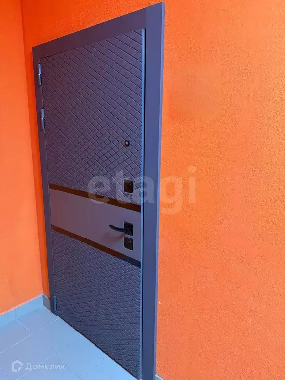 Продаётся 2-к квартира, 70 м - Фото 1