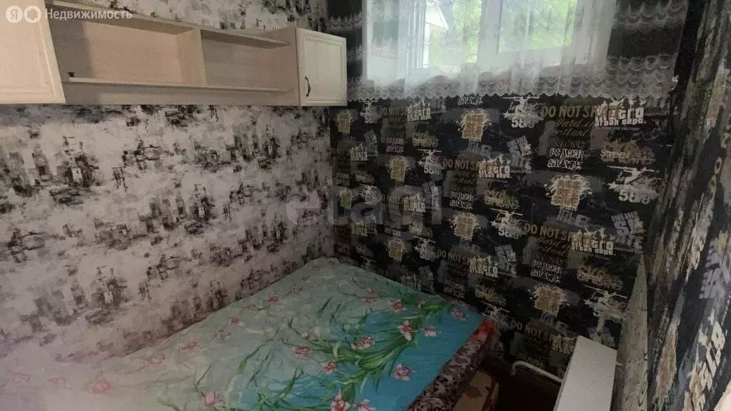 1к в 2-комнатной квартире (23.8 м) - Фото 1