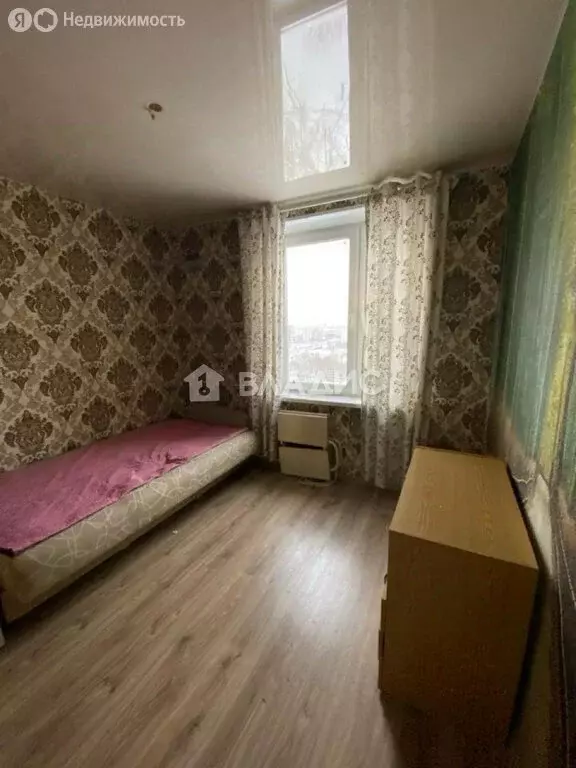 3-комнатная квартира: Москва, улица Бориса Галушкина, 3к2 (65 м) - Фото 0