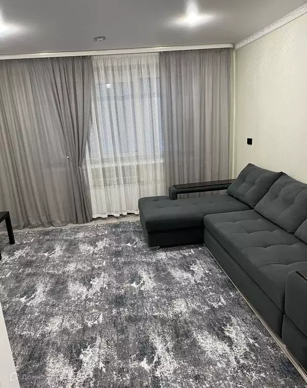 Продаётся 3-к квартира, 61 м - Фото 1