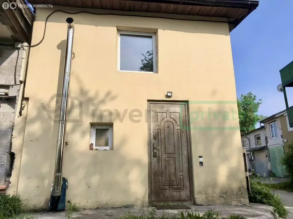 Дом в Калининград, Московский район (72 м) - Фото 0