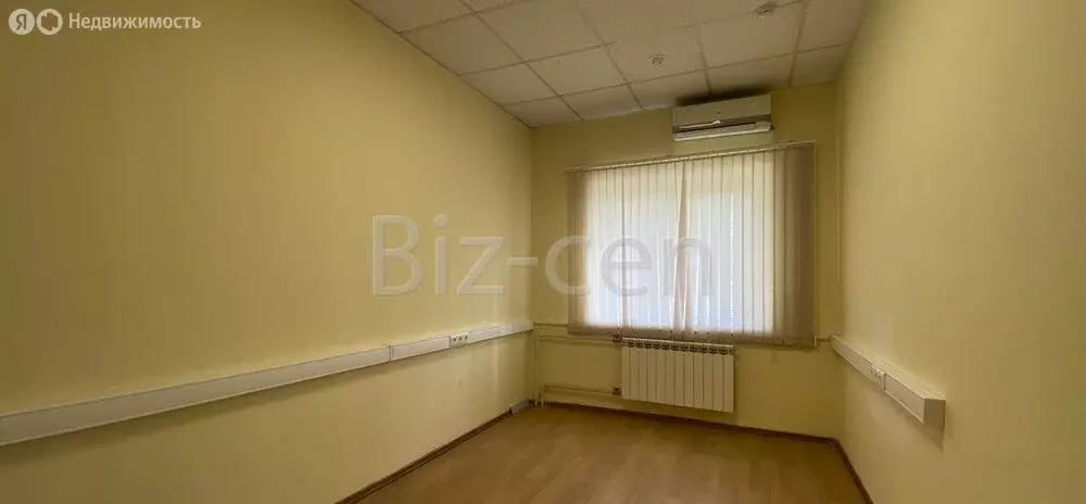 Офис (60.3 м) - Фото 2