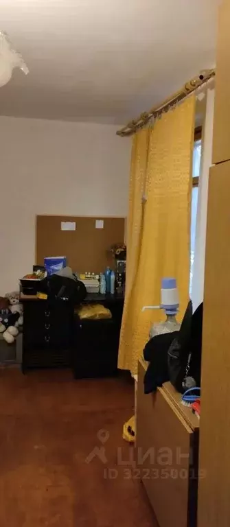 2-к кв. Ростовская область, Ростов-на-Дону Казахская ул., 88/1 (46.0 ... - Фото 2