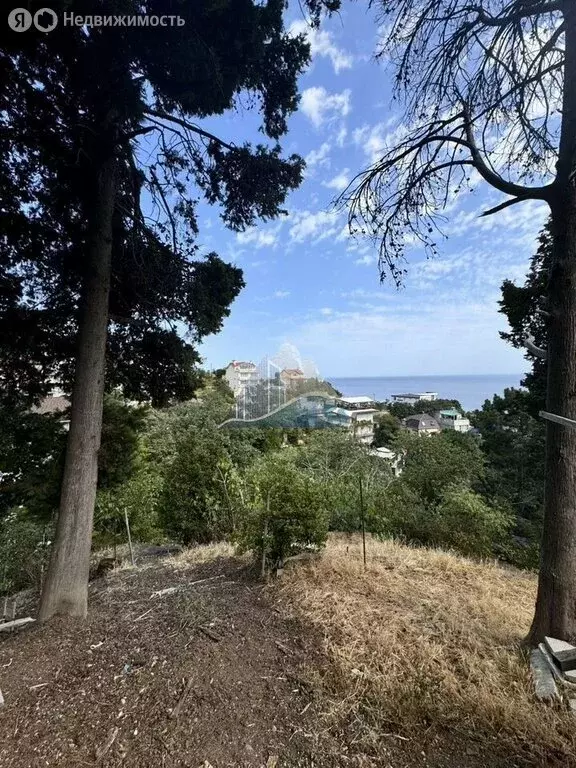 Участок в Отрадное, улица Мориса Тореза (10 м) - Фото 1