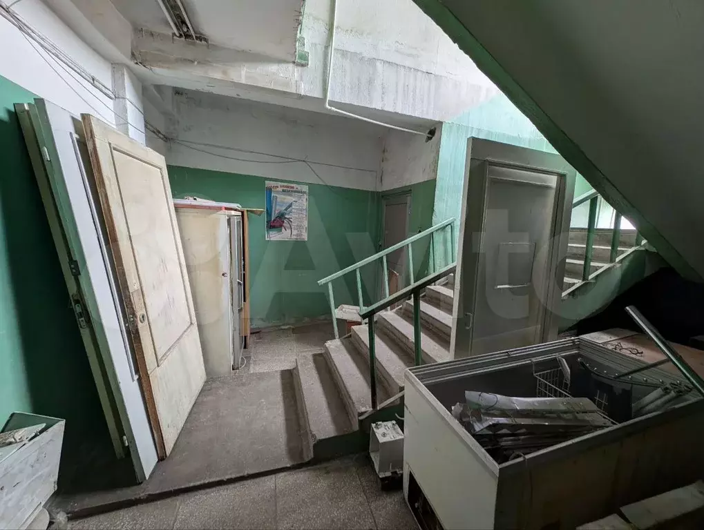 Свободного назначения, 427 м - Фото 1