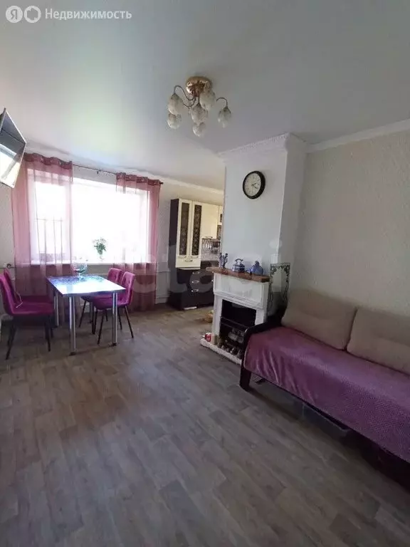 Дом в Чертовицы, Первомайская улица (80 м) - Фото 1