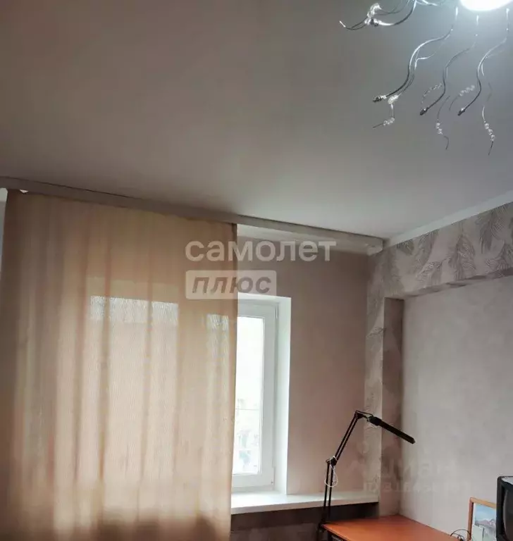 2-к кв. Забайкальский край, Чита Северный мкр, 12 (45.0 м) - Фото 1