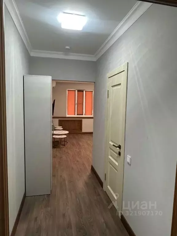 Комната Дагестан, Каспийск ул. Байрамова, 69 (25.0 м) - Фото 1
