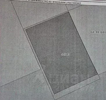 Производственное помещение в Саратовская область, Саратов ул. Лесная ... - Фото 2