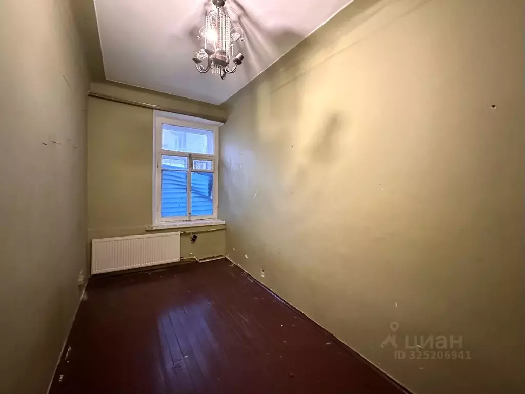 Склад в Санкт-Петербург просп. Малый Васильевского острова, 26 (49 м) - Фото 2