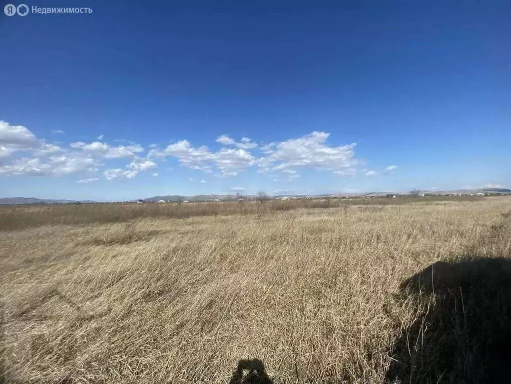 Участок в Усть-Абаканский район, посёлок Расцвет (11.5 м) - Фото 2