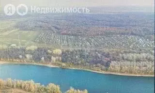 Участок в Уфа, СТ Отдых (5 м) - Фото 2