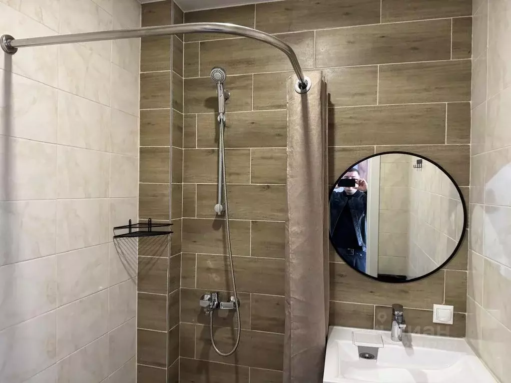 Студия Москва, Москва, Троицк ул. Городская, 20 (16.8 м) - Фото 2