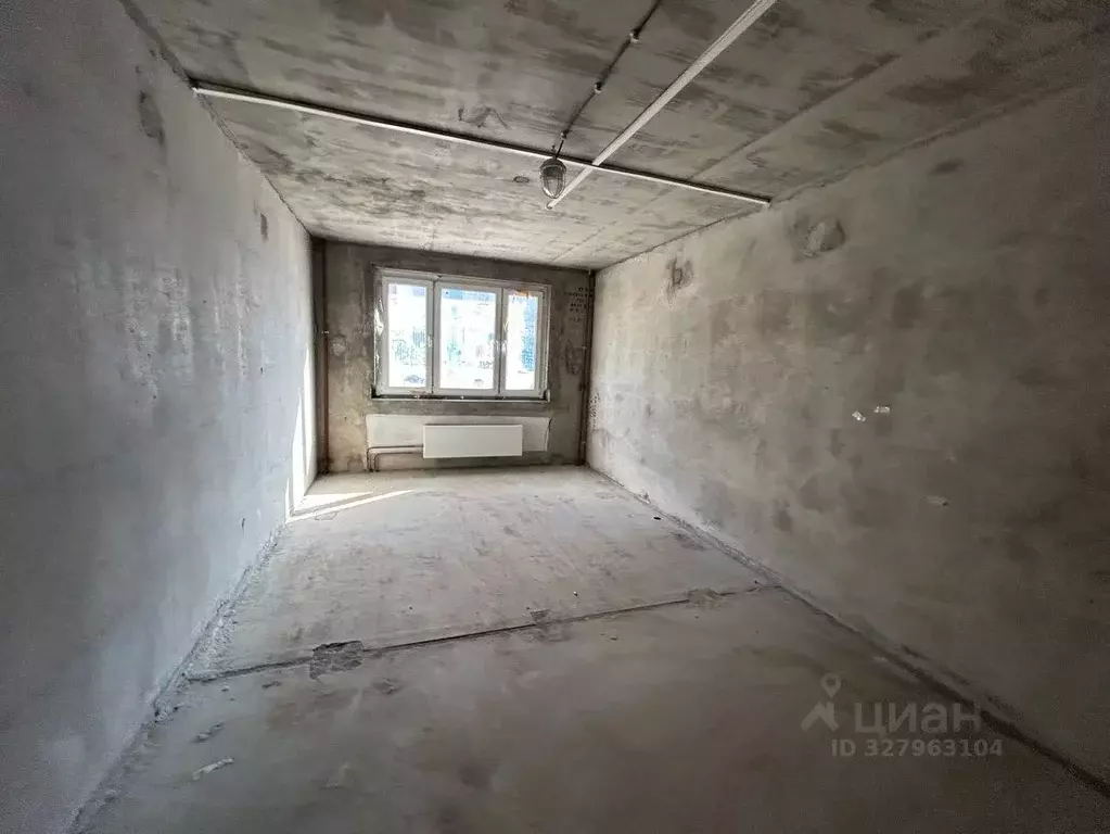 Помещение свободного назначения в Москва Дмитровское ш., 169К5 (114 м) - Фото 2