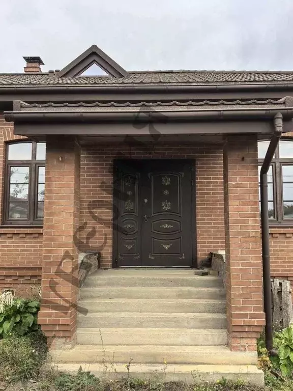 Дом в Белгородская область, Белгородский район, с. Стрелецкое 5 (175 ... - Фото 2