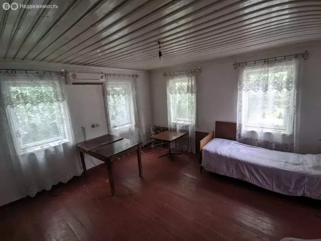 Дом в Рудаков, Школьная улица, 29 (37.1 м) - Фото 1