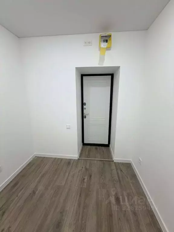 Помещение свободного назначения в Самарская область, Самара ... - Фото 1