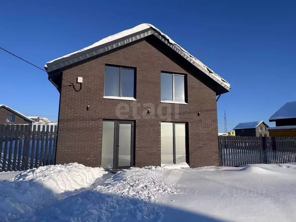 Участок в Ярославская область, Ярославский муниципальный округ, д. ... - Фото 2