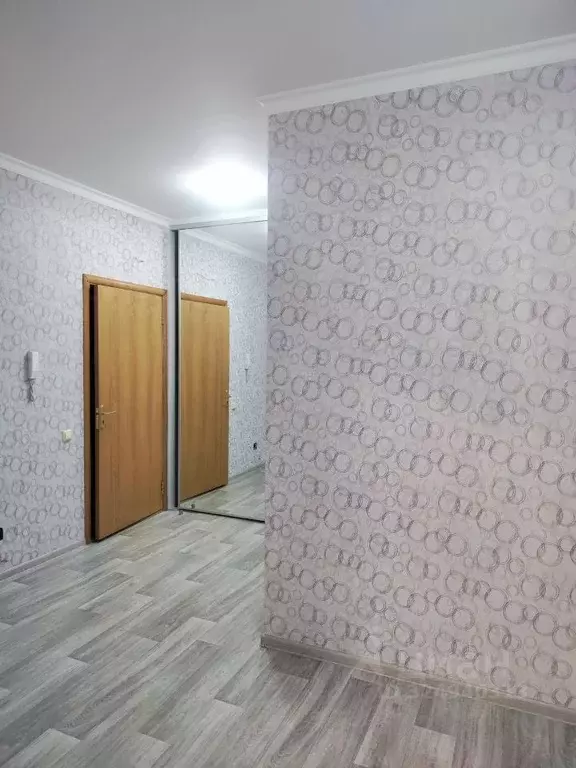 2-к кв. Липецкая область, Липецк ул. Имени Генерала Меркулова, 10А ... - Фото 2