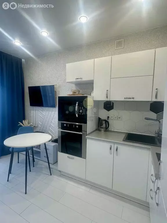 2-комнатная квартира: Иркутск, проезд Юрия Тена, 27 (50 м) - Фото 2