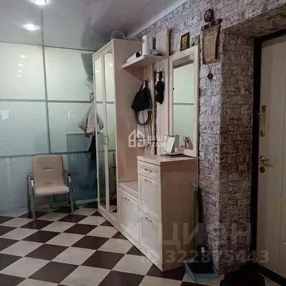 3-к кв. Калужская область, Калуга Михалевский пер., 30 (117.6 м) - Фото 1