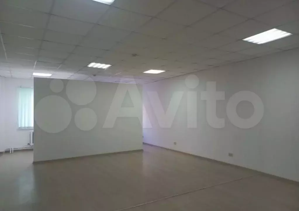 Офис - Фото 0