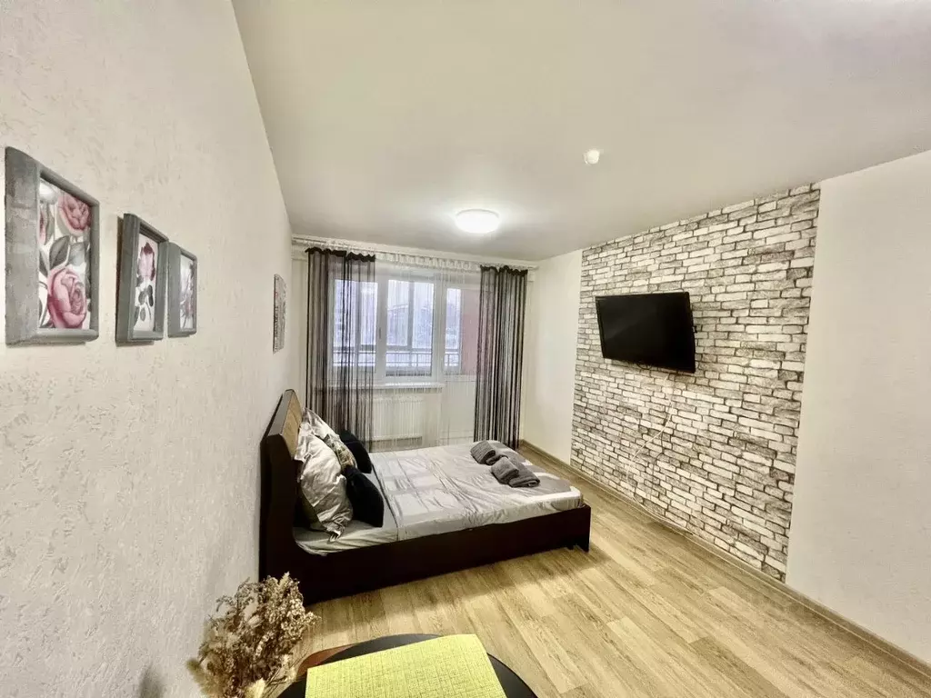 Студия Удмуртия, Ижевск Нижняя ул., 2 (25.0 м) - Фото 1