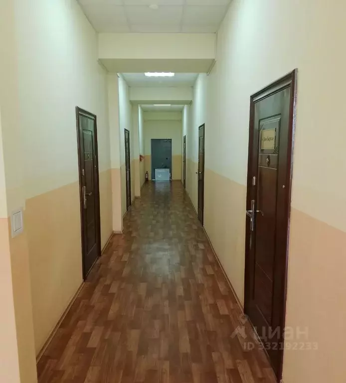 Офис в Новгородская область, Великий Новгород Большая Московская ул., ... - Фото 1