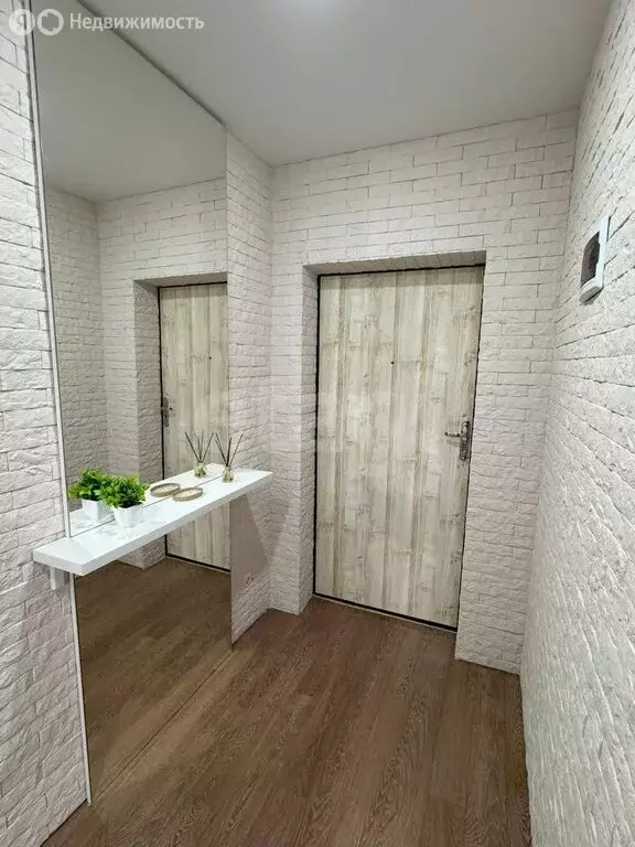 Дом в Омск, Сибирская улица (87.8 м) - Фото 2