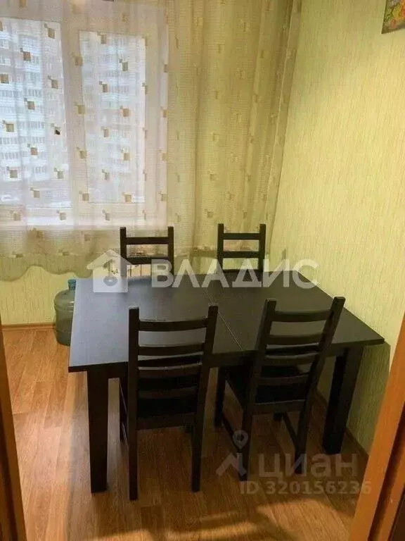 2-к кв. Белгородская область, Белгород бул. Строителей, 41 (54.1 м) - Фото 2