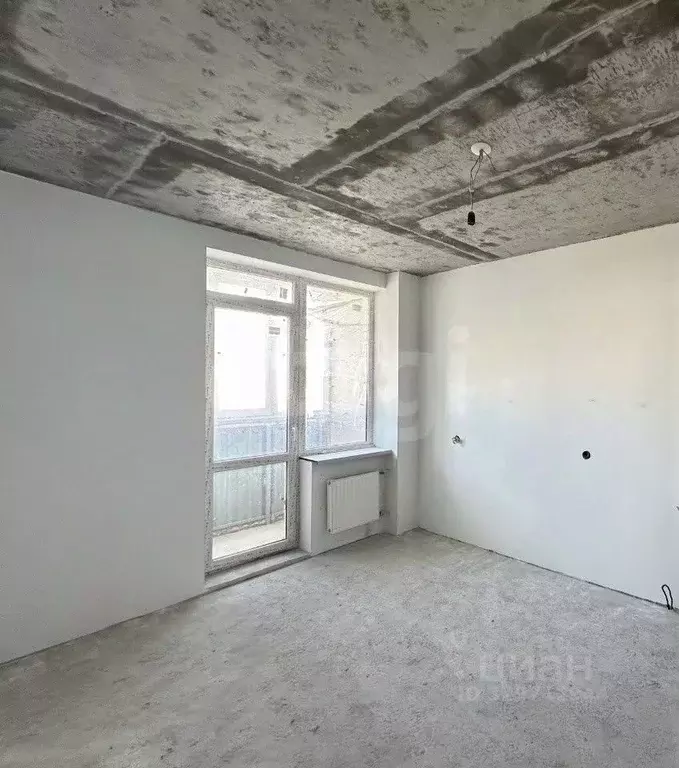 3-к кв. Санкт-Петербург ул. Вавиловых, 7к4 (92.5 м) - Фото 1