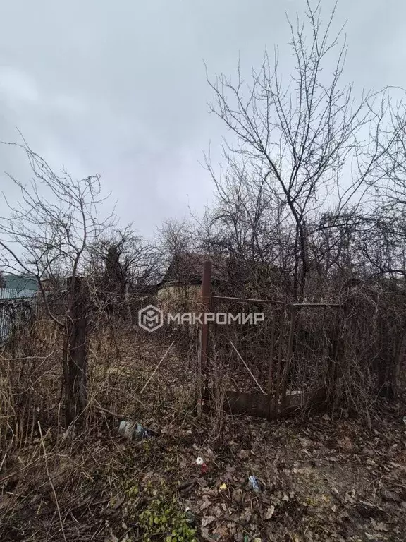 Дом в Пензенская область, Пенза Здоровье СНТ, 1 (14 м) - Фото 0