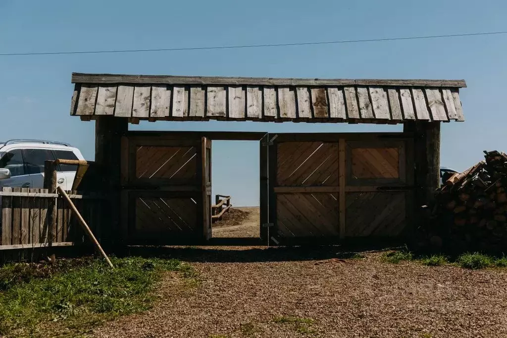 Дом в Московская область, Коломна городской округ, д. Борисовское  (25 ... - Фото 2