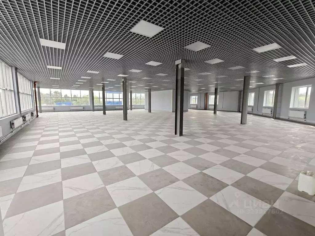 Офис в Свердловская область, Екатеринбург ул. Артинская, 20Б (661 м) - Фото 1