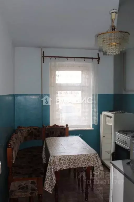 2-к кв. Башкортостан, Стерлитамак Солнечный мкр, ул. Юрматинская, 3 ... - Фото 1