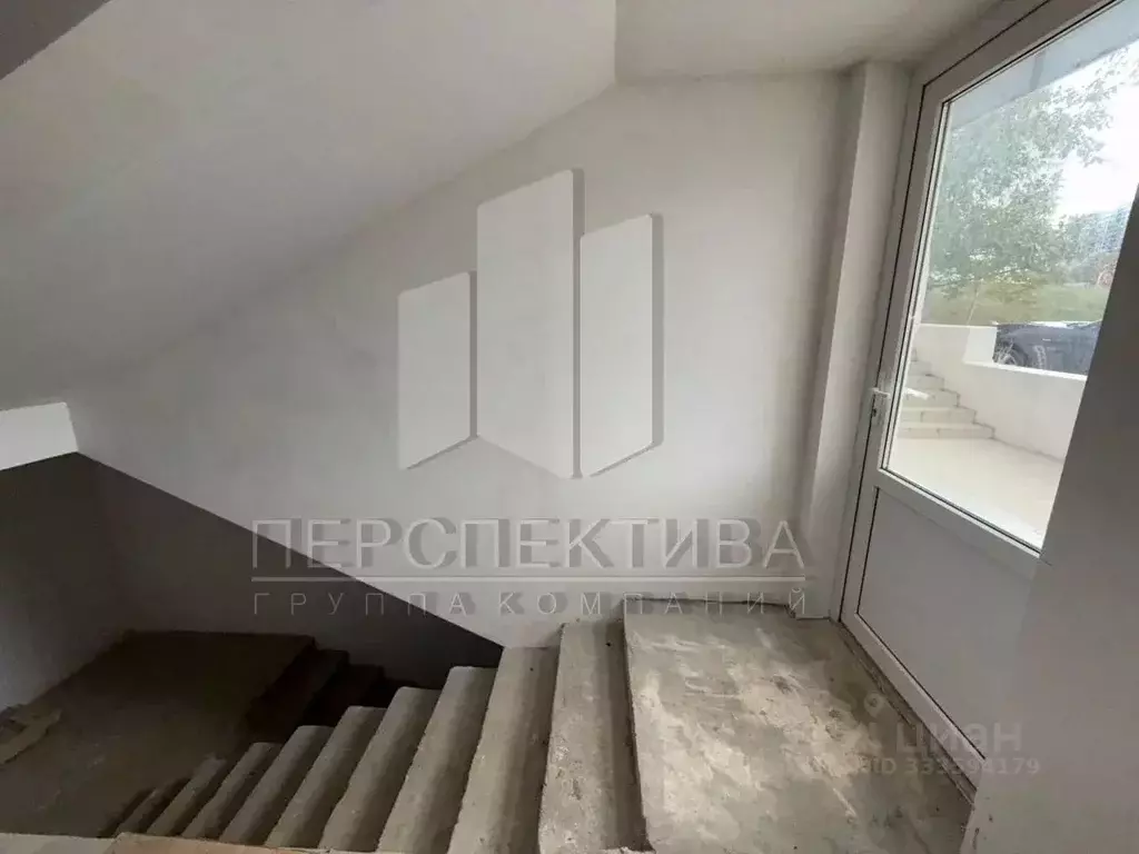 Помещение свободного назначения в Краснодарский край, Новороссийск ... - Фото 2