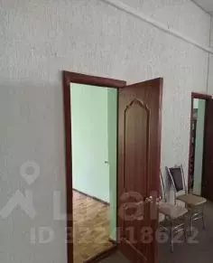 Помещение свободного назначения в Саратовская область, Вольск ... - Фото 0