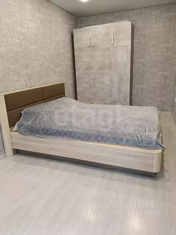 2-к кв. Хабаровский край, Комсомольск-на-Амуре Интернациональный ... - Фото 1