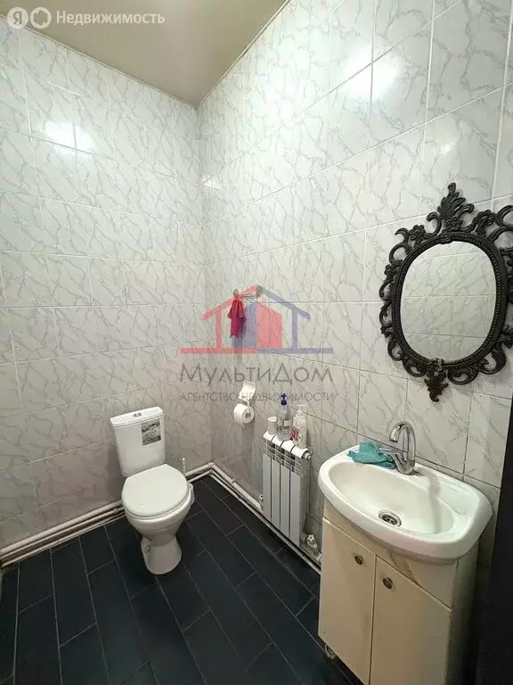 Помещение свободного назначения (150 м) - Фото 0