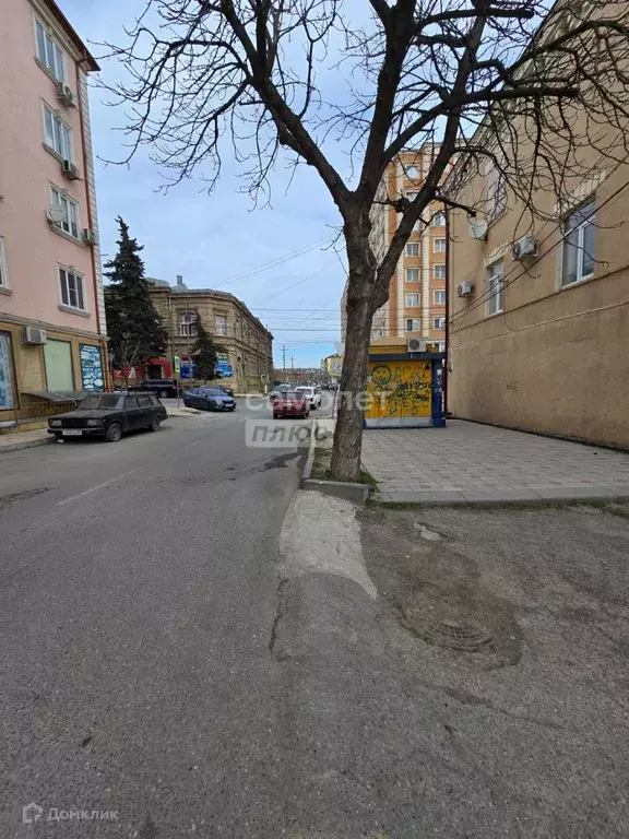 Продаётся 2-к квартира, 47.84 м - Фото 0