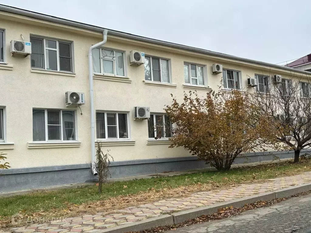 Продаётся 2-к квартира, 21 м - Фото 1